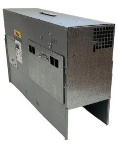 [maxi Prises V2Ⓑ] Détruirat® Maxi Prises 6 000 V Ⓑv2 (1)